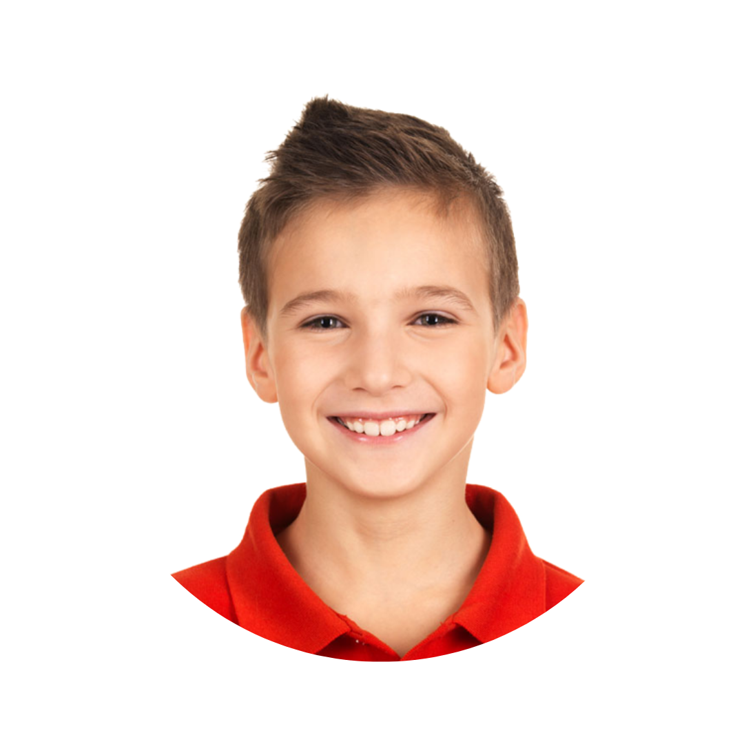 L'orthodontie pour enfants - orthodontiste Nanterre